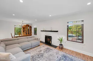 417 Wellington Pl, Matawan, NJ 07747 - Photo 5