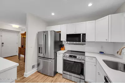 417 Wellington Place, Matawan, NJ 07747 - Photo 9