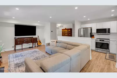 417 Wellington Place, Matawan, NJ 07747 - Photo 7