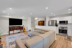 417 Wellington Pl, Matawan, NJ 07747 - Photo 7
