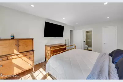 417 Wellington Place, Matawan, NJ 07747 - Photo 17