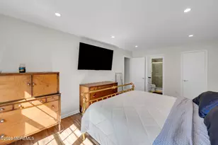 417 Wellington Pl, Matawan, NJ 07747 - Photo 17