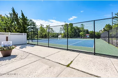 417 Wellington Place, Matawan, NJ 07747 - Photo 29