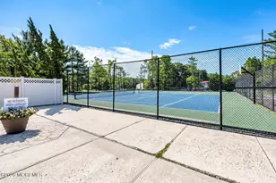 417 Wellington Pl, Matawan, NJ 07747 - Photo 29