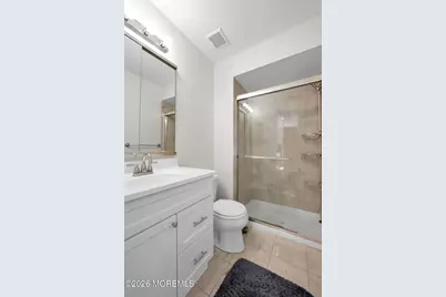 417 Wellington Place, Matawan, NJ 07747 - Photo 19