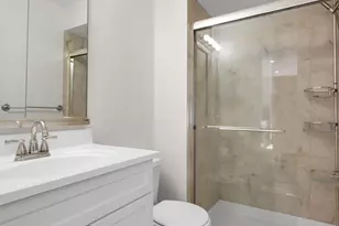 417 Wellington Pl, Matawan, NJ 07747 - Photo 19