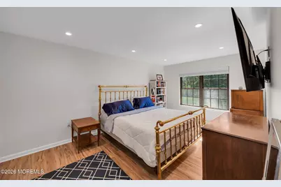 417 Wellington Place, Matawan, NJ 07747 - Photo 15