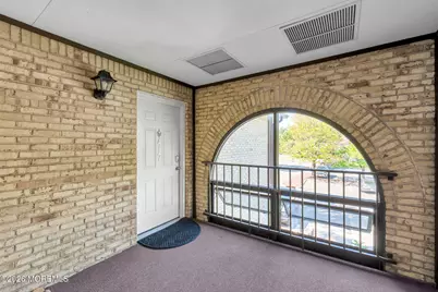 417 Wellington Place, Matawan, NJ 07747 - Photo 3