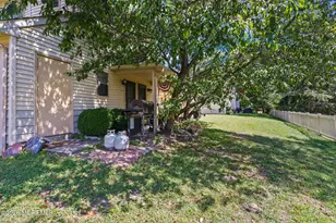 306 Tiger Lilly Ct, Jackson, NJ 08527 - Photo 19
