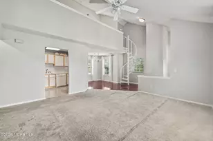 306 Tiger Lilly Ct, Jackson, NJ 08527 - Photo 1