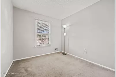 306 Tiger Lilly Court, Jackson, NJ 08527 - Photo 9