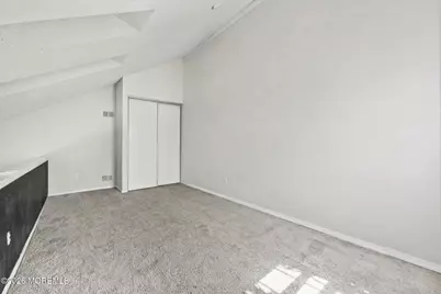 306 Tiger Lilly Court, Jackson, NJ 08527 - Photo 15