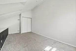 306 Tiger Lilly Ct, Jackson, NJ 08527 - Photo 15