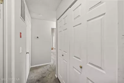 306 Tiger Lilly Court, Jackson, NJ 08527 - Photo 11