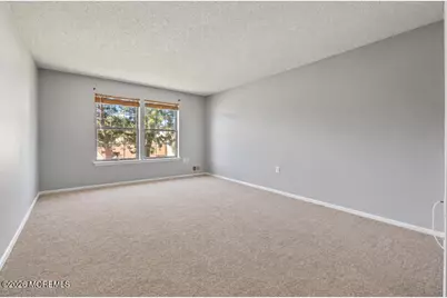 306 Tiger Lilly Court, Jackson, NJ 08527 - Photo 13