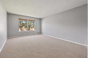 306 Tiger Lilly Ct, Jackson, NJ 08527 - Photo 13