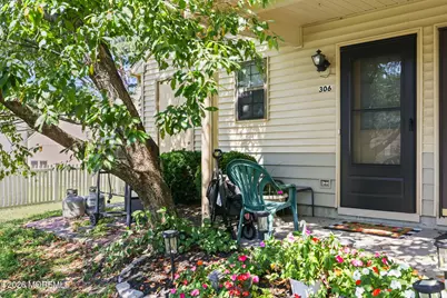 306 Tiger Lilly Court, Jackson, NJ 08527 - Photo 3