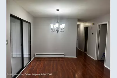 5 Pine Cluster Circle #J, Manalapan Township, NJ 07726 - Photo 7