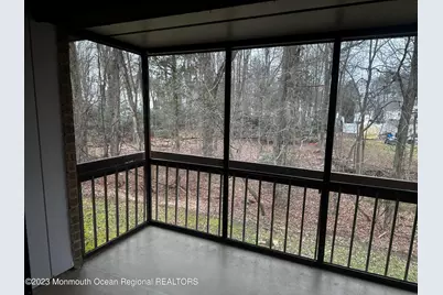 5 Pine Cluster Circle #J, Manalapan Township, NJ 07726 - Photo 13