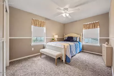 31 Kentucky Drive, Hazlet Township, NJ 07730 - Photo 25