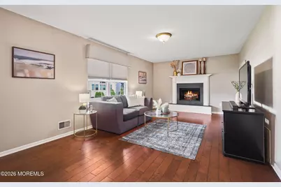 31 Kentucky Drive, Hazlet Township, NJ 07730 - Photo 17