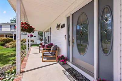 31 Kentucky Drive, Hazlet Township, NJ 07730 - Photo 3