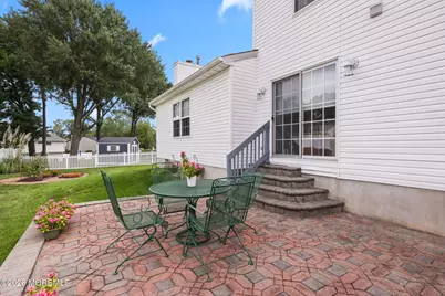 31 Kentucky Drive, Hazlet Township, NJ 07730 - Photo 33