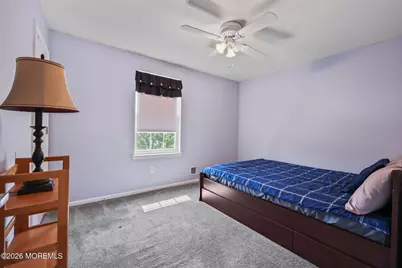 31 Kentucky Drive, Hazlet Township, NJ 07730 - Photo 23