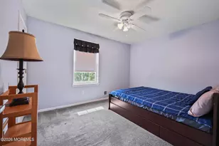 31 Kentucky Dr, Hazlet Township, NJ 07730 - Photo 23
