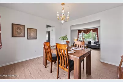 31 Kentucky Drive, Hazlet Township, NJ 07730 - Photo 11