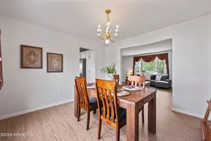 31 Kentucky Dr, Hazlet Township, NJ 07730 - Photo 11