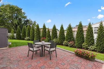 31 Kentucky Drive, Hazlet Township, NJ 07730 - Photo 35