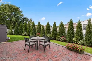 31 Kentucky Dr, Hazlet Township, NJ 07730 - Photo 35
