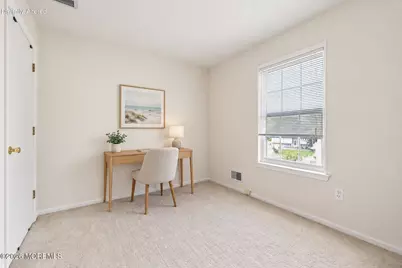31 Kentucky Drive, Hazlet Township, NJ 07730 - Photo 27