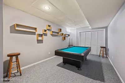 31 Kentucky Drive, Hazlet Township, NJ 07730 - Photo 29