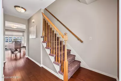 31 Kentucky Drive, Hazlet Township, NJ 07730 - Photo 5