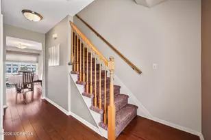 31 Kentucky Dr, Hazlet Township, NJ 07730 - Photo 5