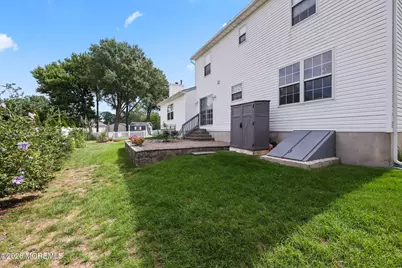 31 Kentucky Drive, Hazlet Township, NJ 07730 - Photo 37