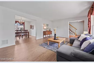 31 Kentucky Drive, Hazlet Township, NJ 07730 - Photo 9