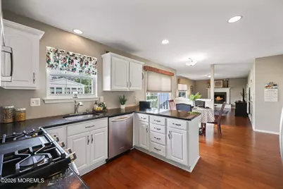 31 Kentucky Drive, Hazlet Township, NJ 07730 - Photo 13