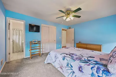 31 Kentucky Drive, Hazlet Township, NJ 07730 - Photo 21