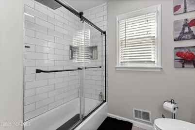 21 Cameron Court, Freehold, NJ 07728 - Photo 25