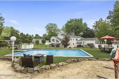 21 Cameron Court, Freehold, NJ 07728 - Photo 33