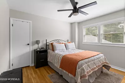 21 Cameron Court, Freehold, NJ 07728 - Photo 23