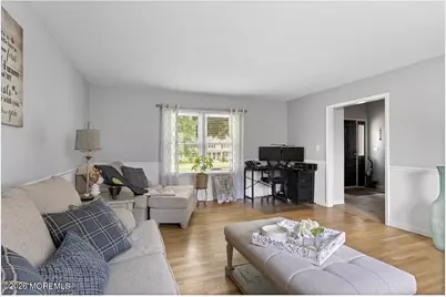 21 Cameron Court, Freehold, NJ 07728 - Photo 15