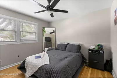 21 Cameron Court, Freehold, NJ 07728 - Photo 21