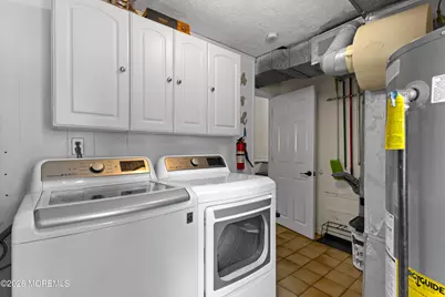 21 Cameron Court, Freehold, NJ 07728 - Photo 35