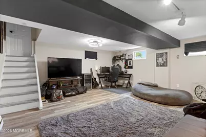 21 Cameron Court, Freehold, NJ 07728 - Photo 31