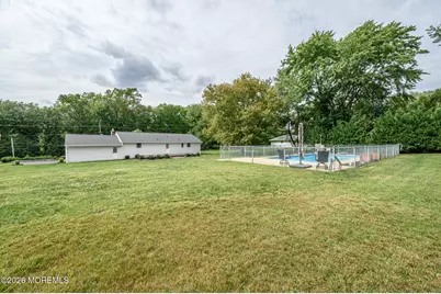 36 S Beers Street, Holmdel, NJ 07733 - Photo 33