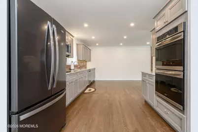 36 S Beers Street, Holmdel, NJ 07733 - Photo 7